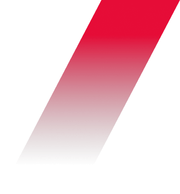 shape